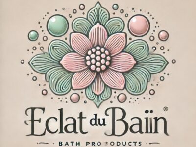 Eclats de Bain