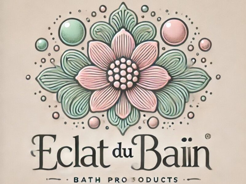 Eclats de Bain