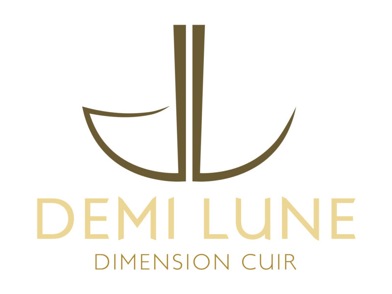 Demi Lune