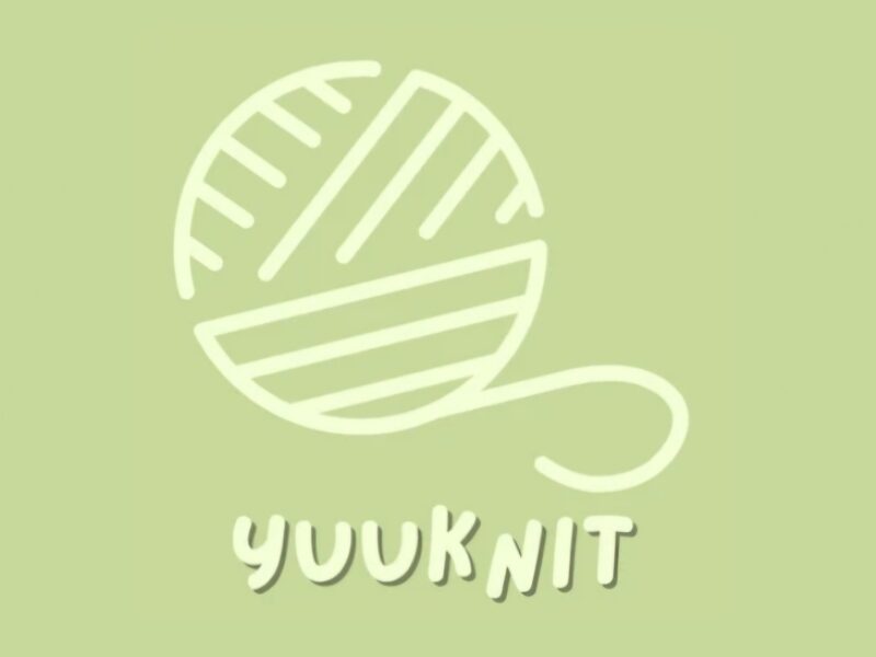 Yuuknit