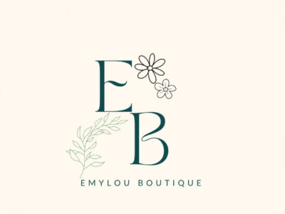 Emylou Boutique