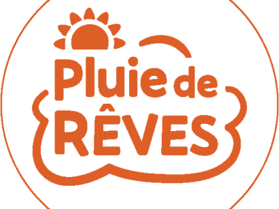 Pluie de Rêves