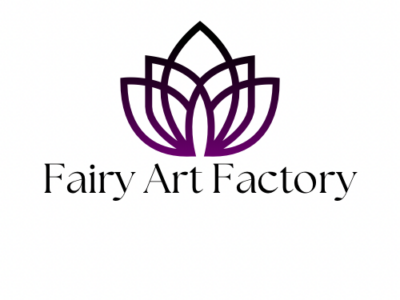 Fairy Art Factory