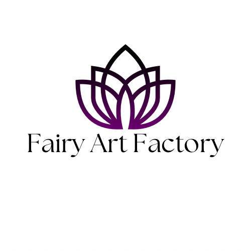 Fairy Art Factory