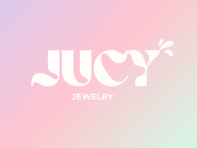 Jucy Jewelry