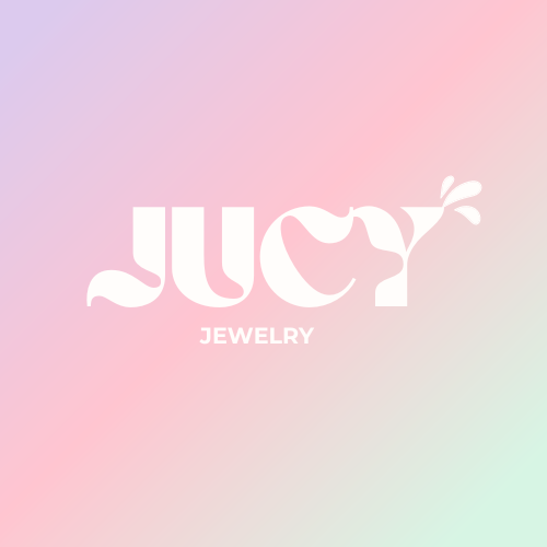 Jucy Jewelry