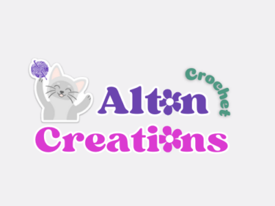 Alton Creations