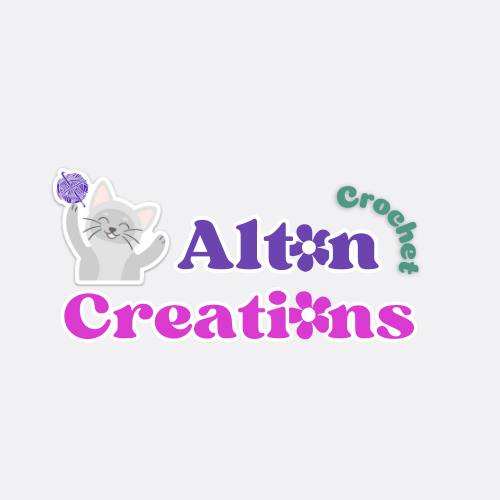 Alton Creations