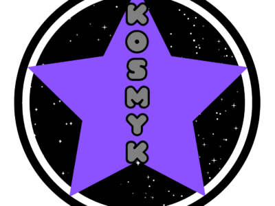 Kosmyk