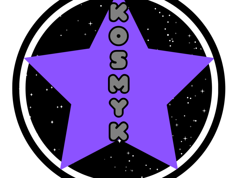 Kosmyk