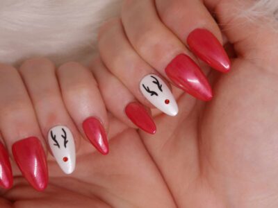 A&nails compagnies