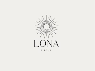 LONA