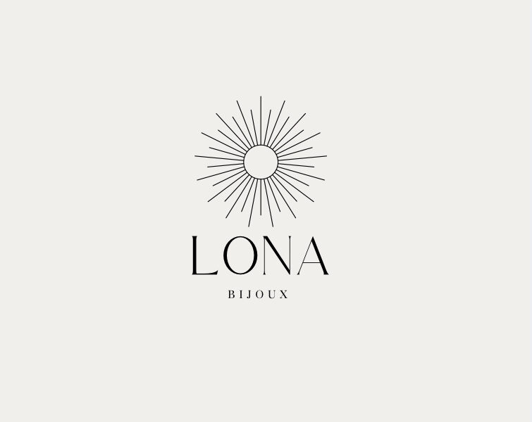 LONA