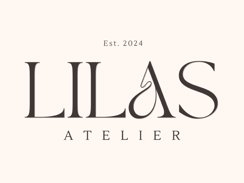 Lilas Atelier