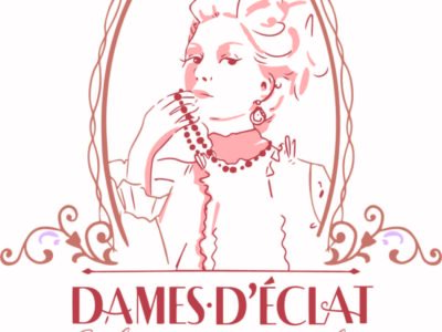 Dames d'Eclat