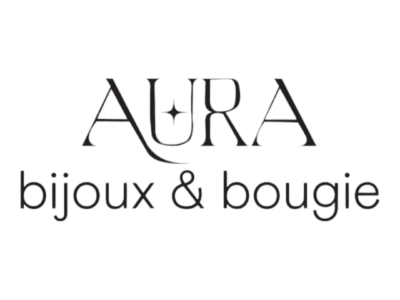 Aura bijoux et bougie