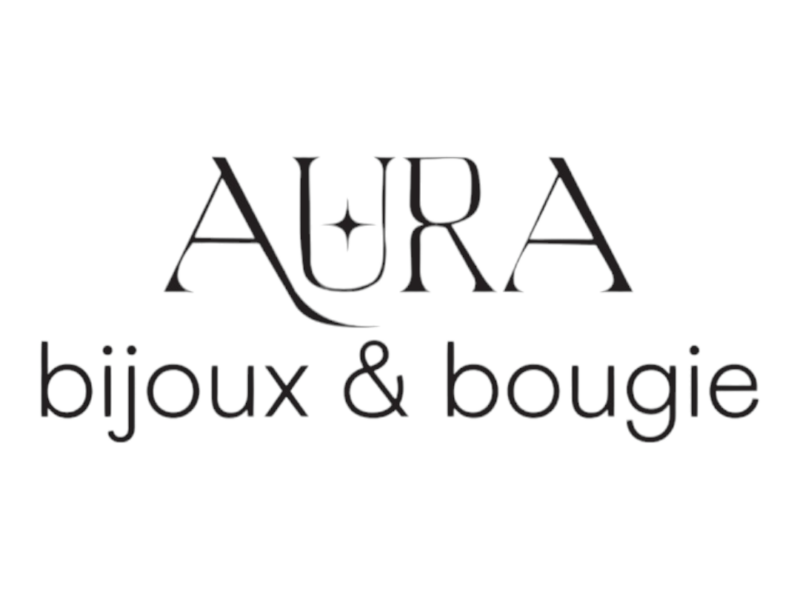 Aura bijoux et bougie